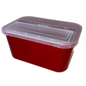 Sharps Container - 1 Gallon