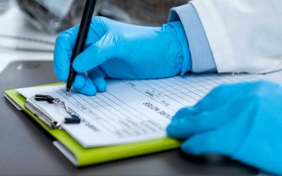 Navigating Compliance In Medical Waste Management: What You Need To Know